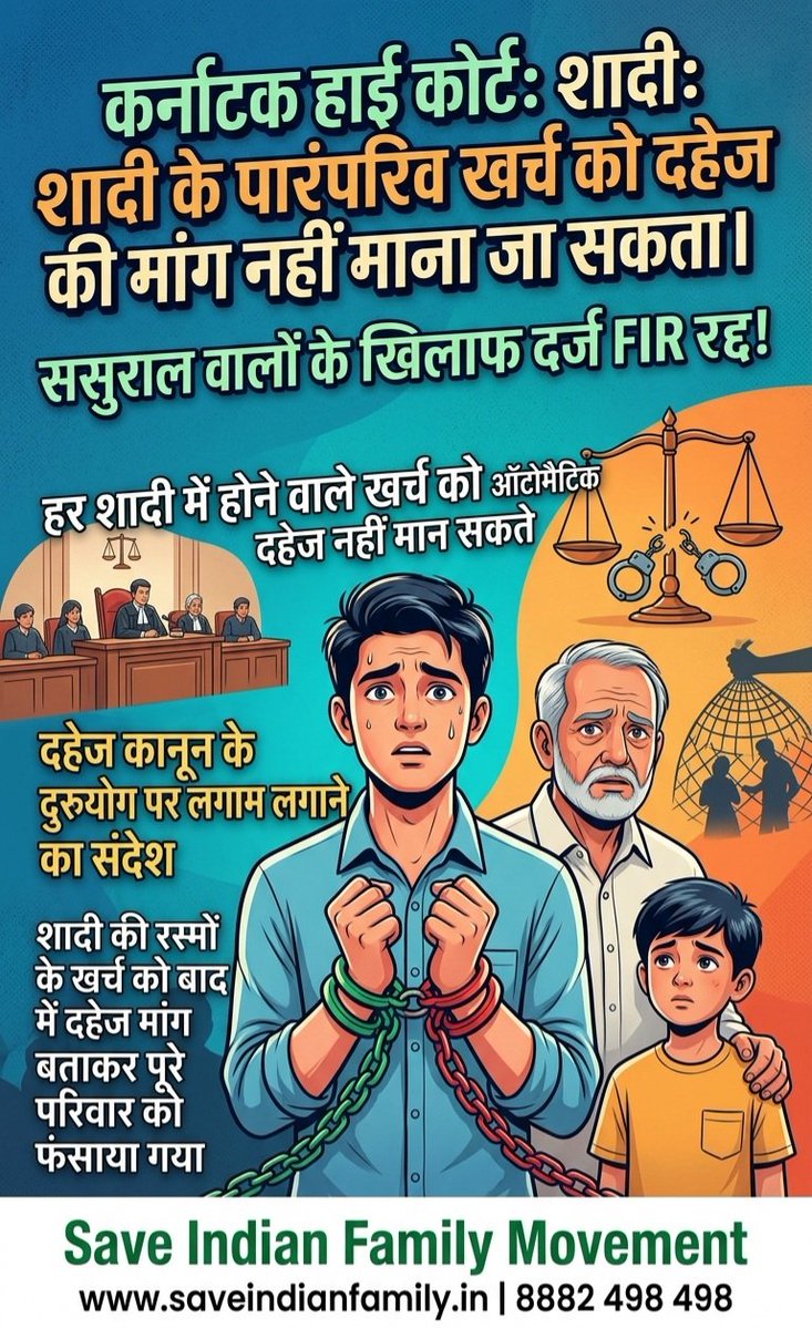 ♂️ (@navneetsahu) on Twitter photo 