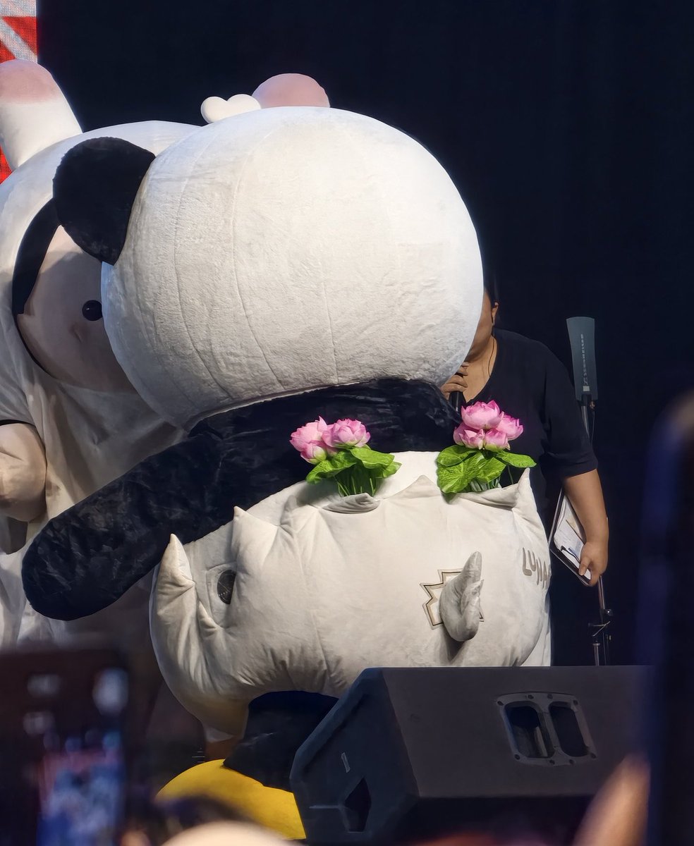 Cig’sKak tweet media