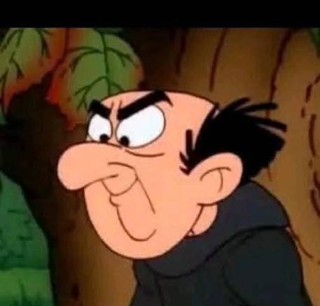 محمد الرجـوب (أبو سلطان) tweet media