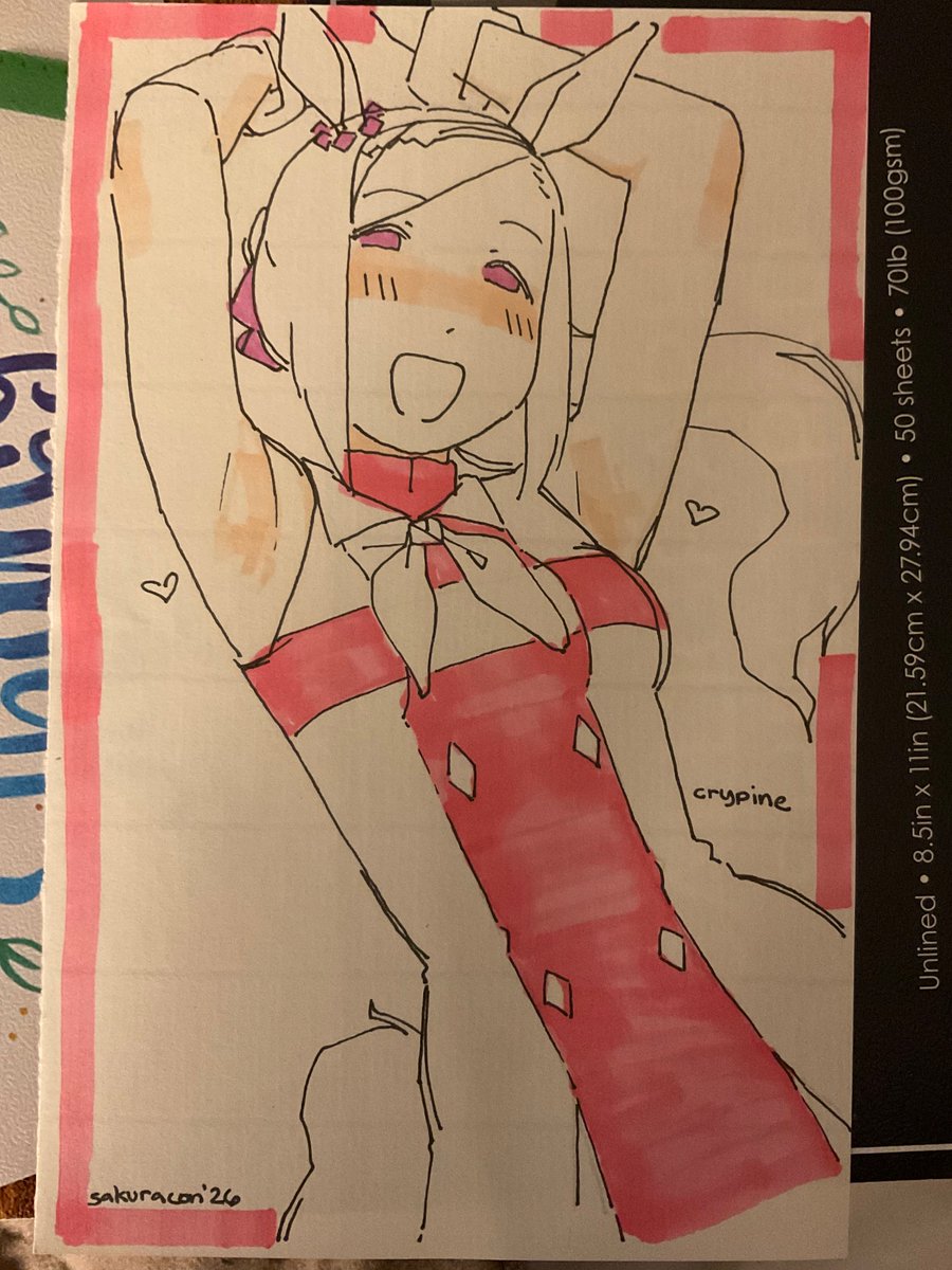 🔞cry🔞sakuracon aa 2848 tweet media