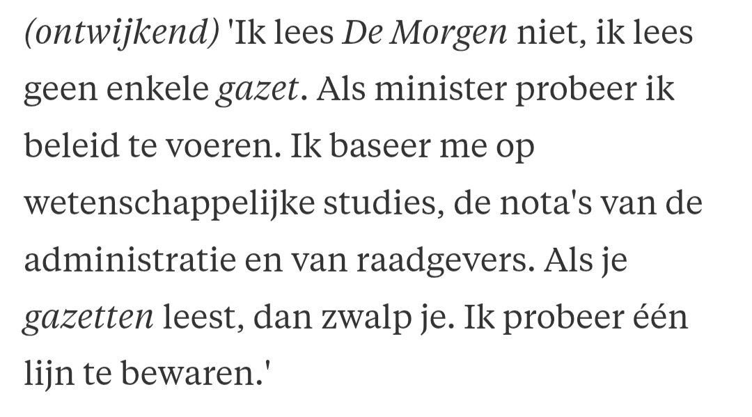 Stavros Kelepouris tweet media