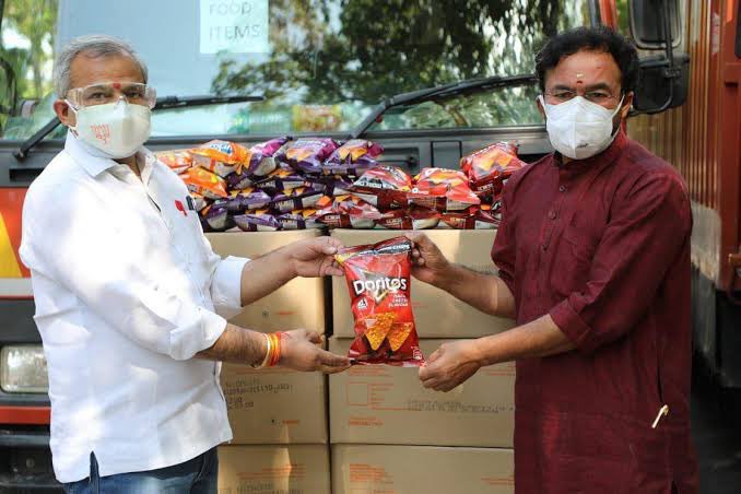 𝐕𝐢𝐬𝐡𝐧𝐮.𝐁 tweet media