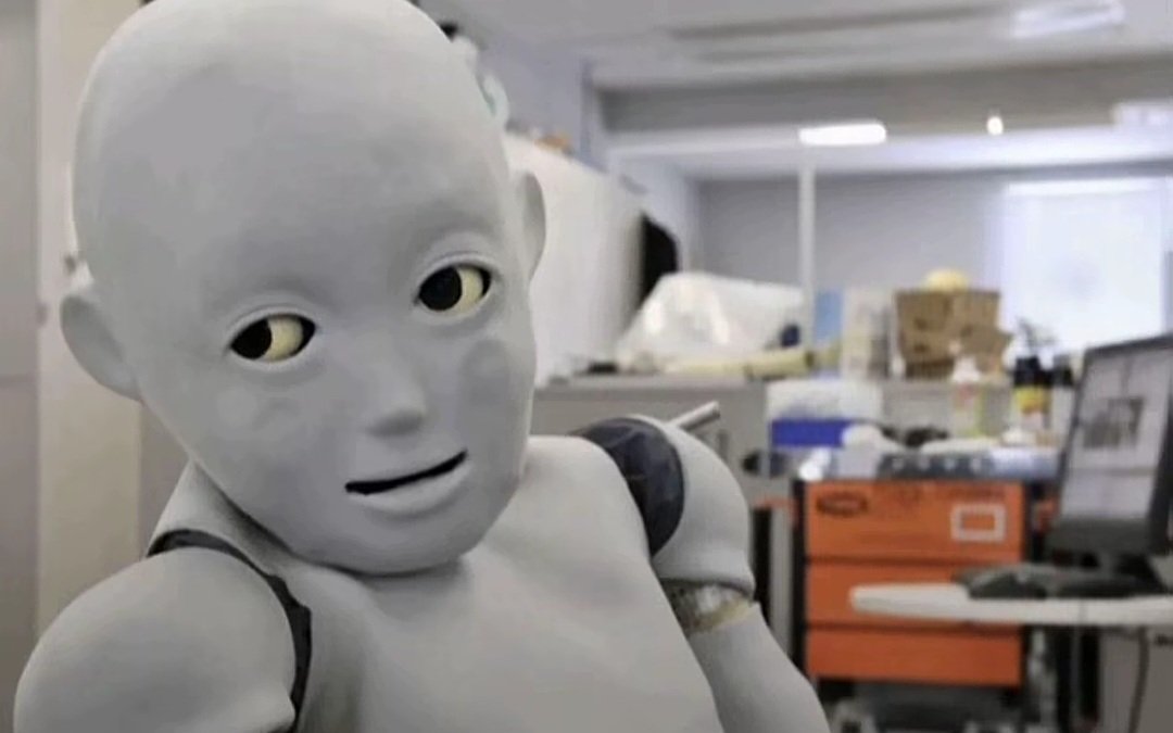 SAKA Saka tweet media