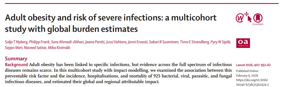 成田瑞（Zui Narita 精神科医） tweet media