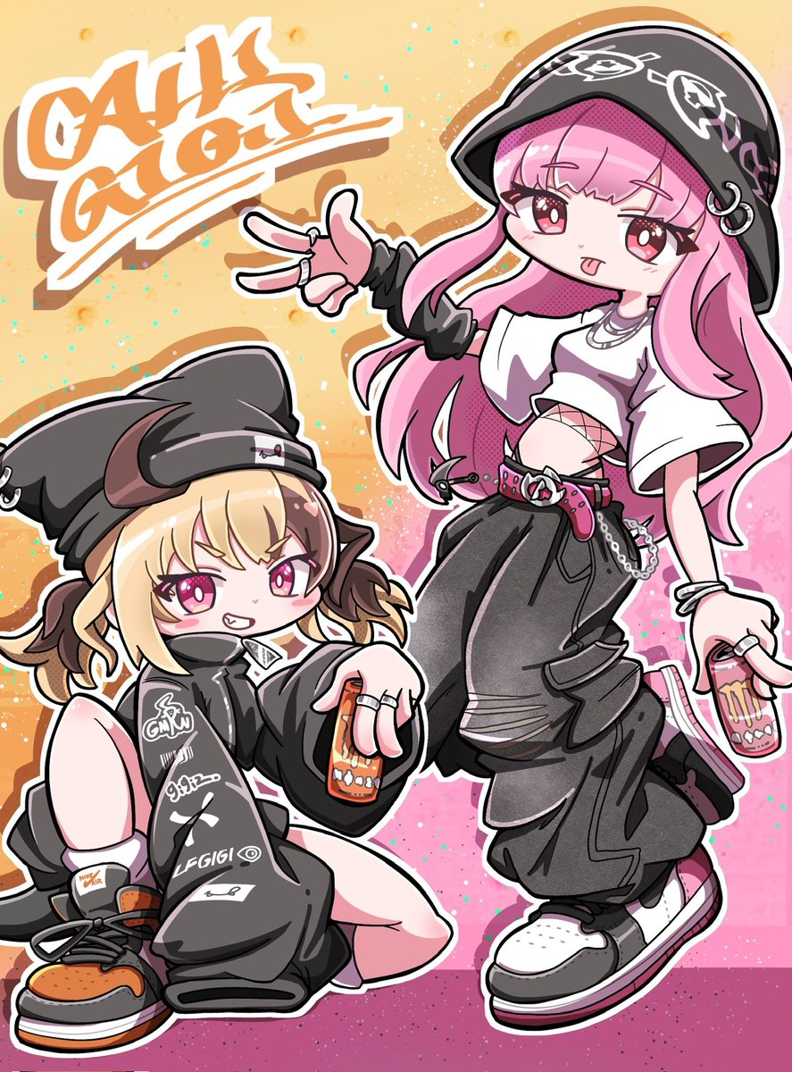 ぎょらすけ tweet media