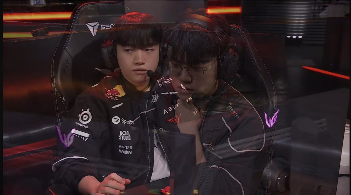 yema🐻🍊 #1 guke truther tweet media