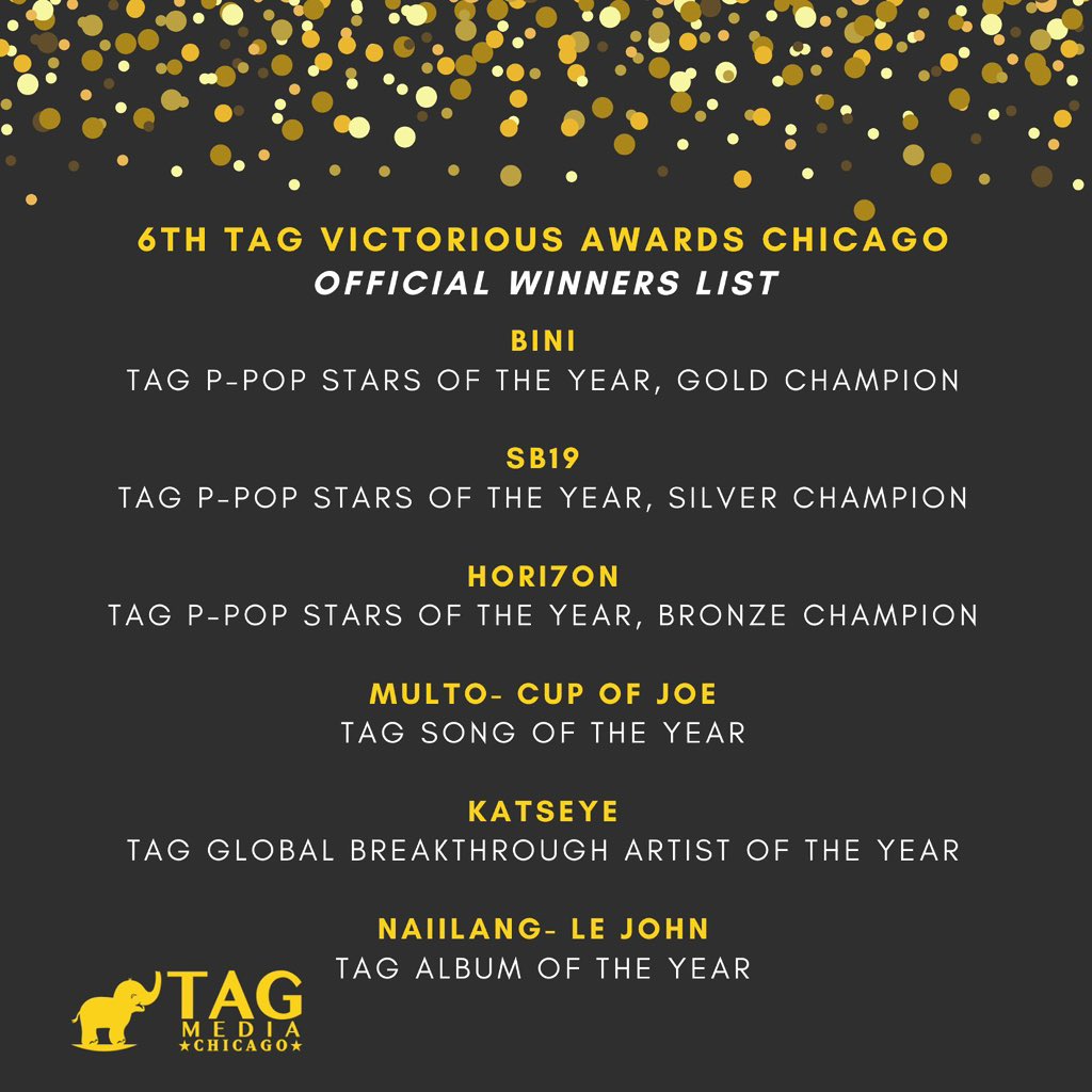 BLOOM PAGE tweet media