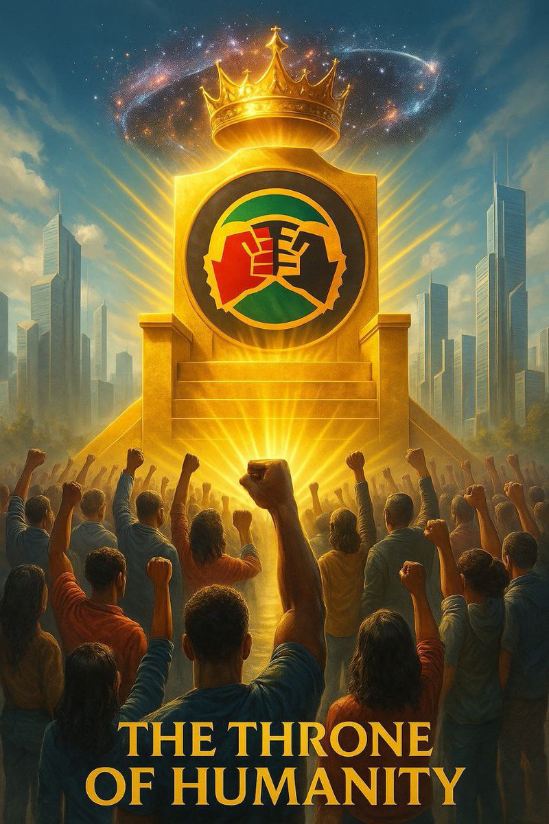 FunkyyB66090's tweet photo. @CryptoThro Whales are watching, but the streets already know
 #Nuffrespect https://t.co/bqMEmZuteG
