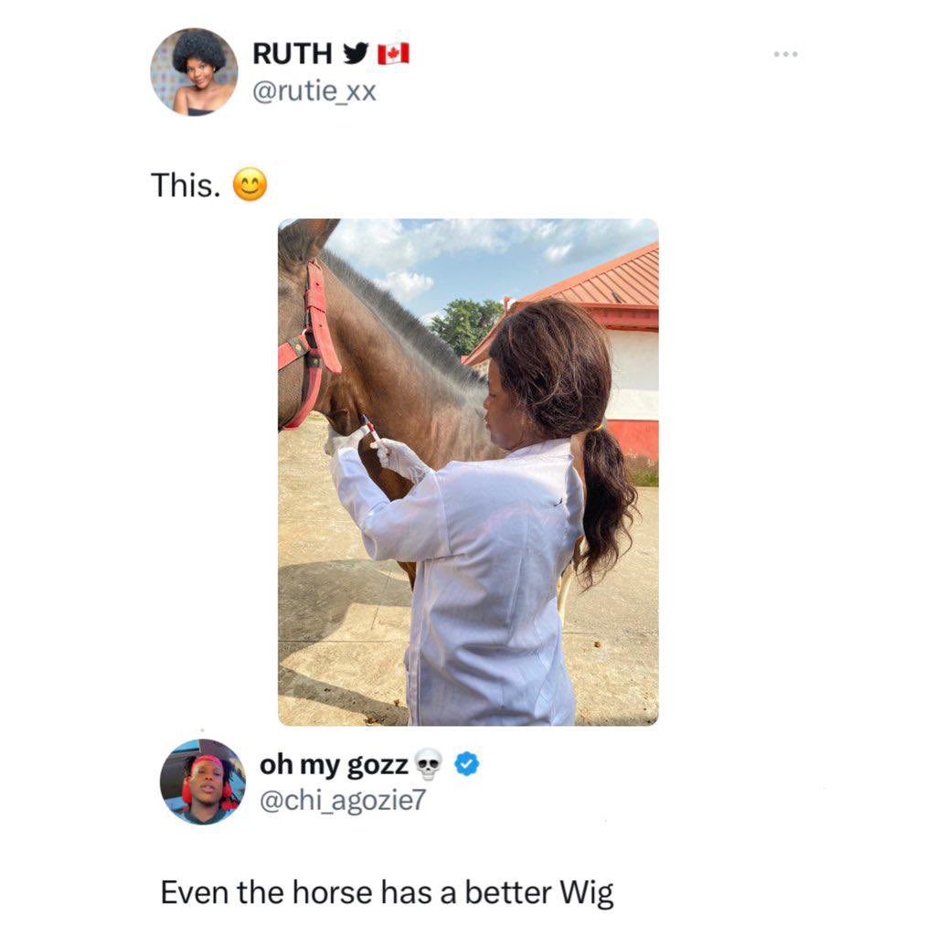 Alté of Lasgidi 🪖 tweet media