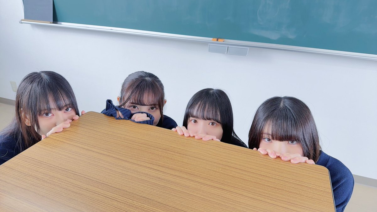 山下学園 (@y_gakuen) / Posts / X