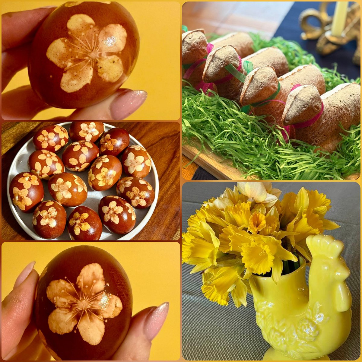 valentina tweet media