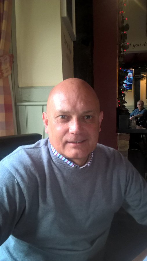 Eddie McCreadie 1977 ⭐⭐ tweet media