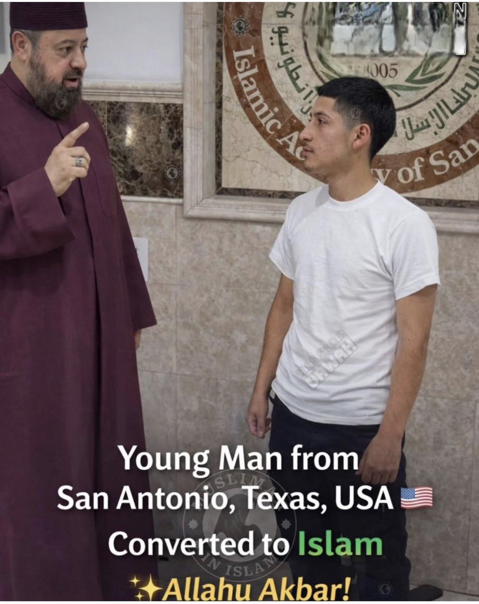 حامد العلي tweet media