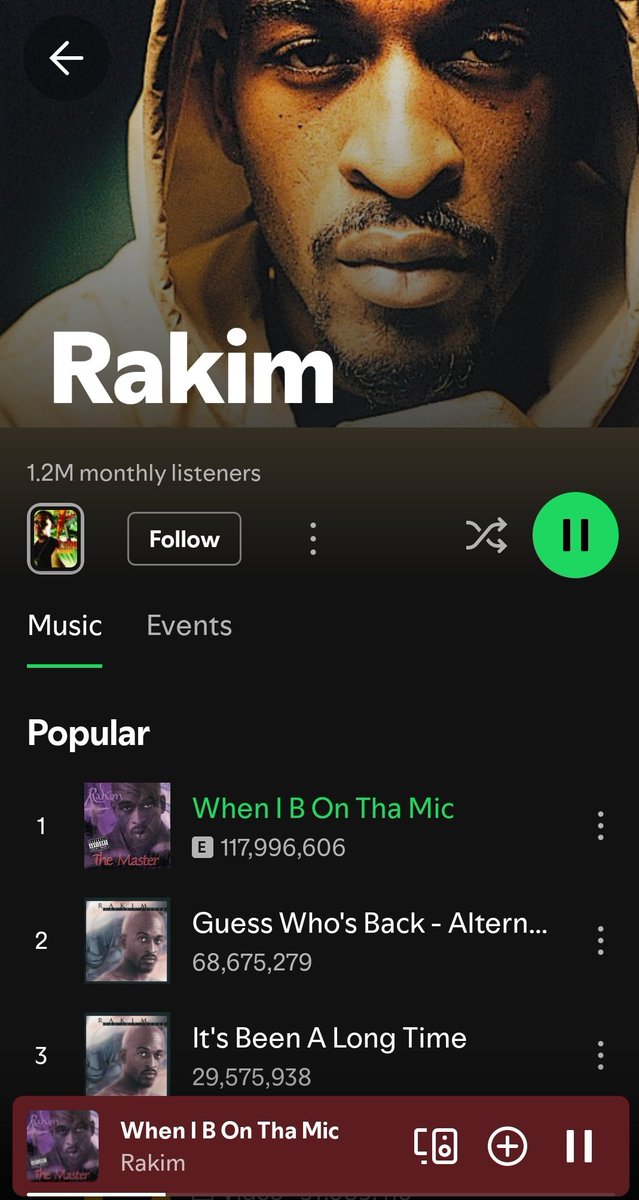 JAMES SZN tweet media