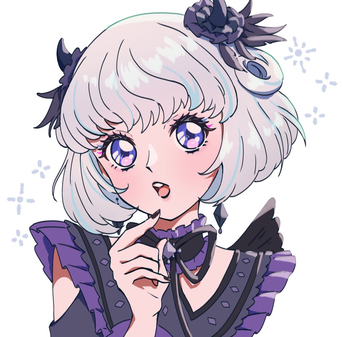 ちゃんぽん tweet media