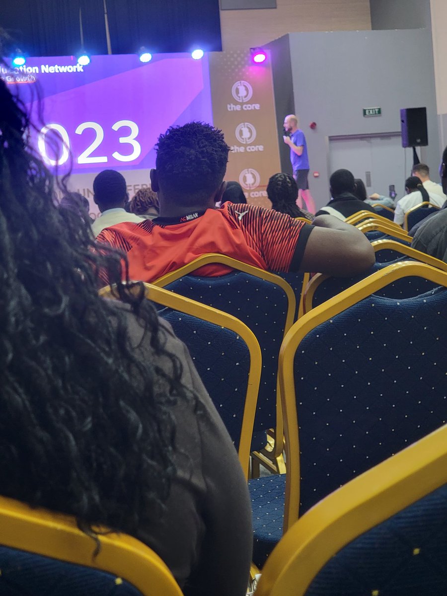 THE_WATCH_ tweet media