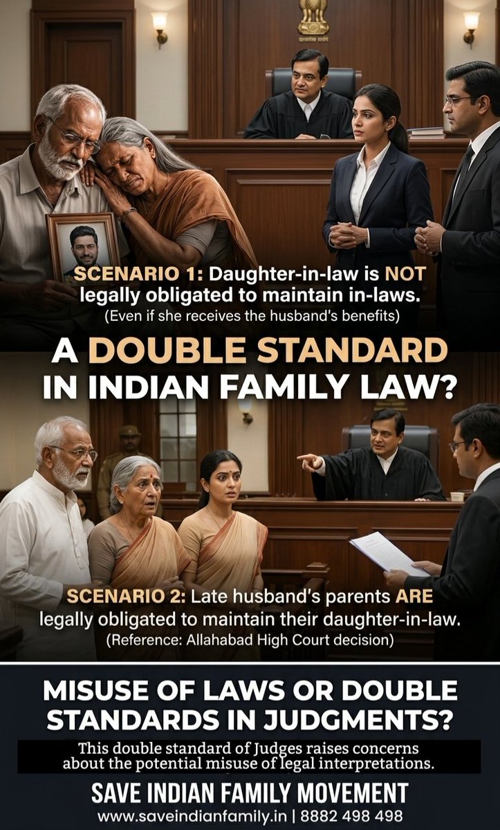 ♂️ (@navneetsahu) on Twitter photo 