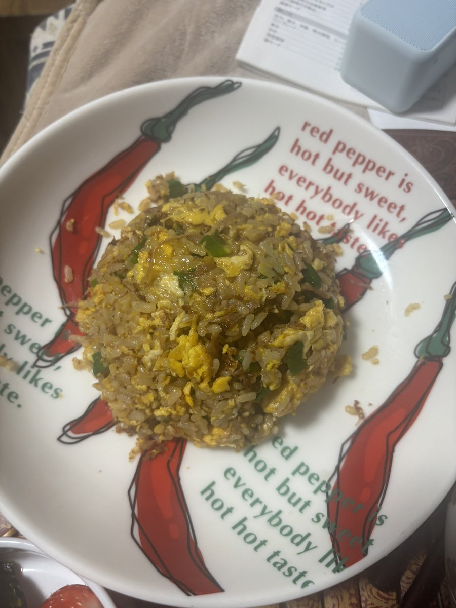 シュート tweet media