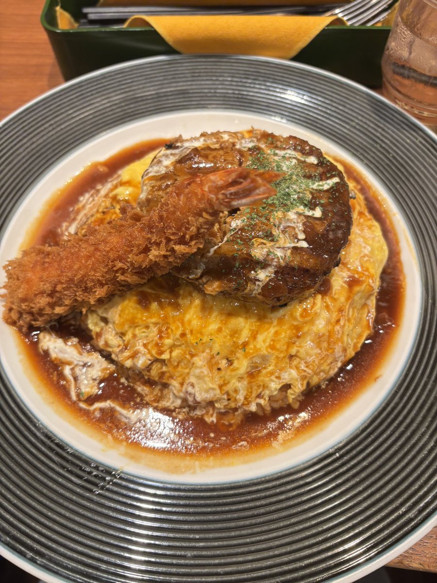 もこ 🏷️ゆっくりお迎え中 4/4とよこす5/17ビビコス6/6鶴舞アコスタ tweet media