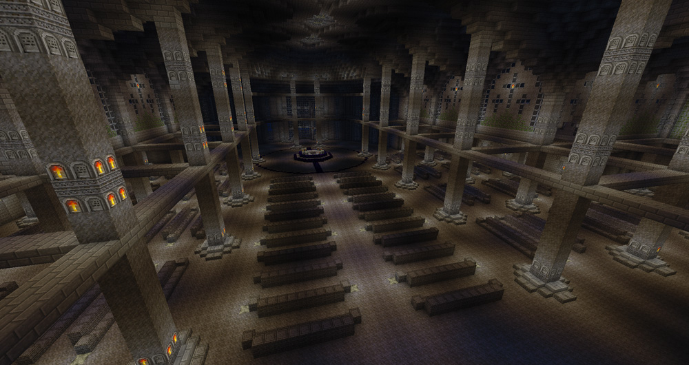 Coastmoor tweet media