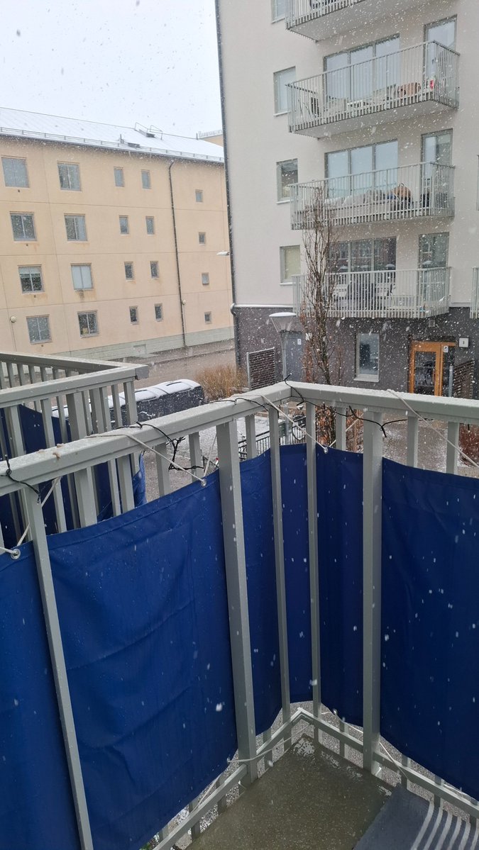 vad?kut! tweet media