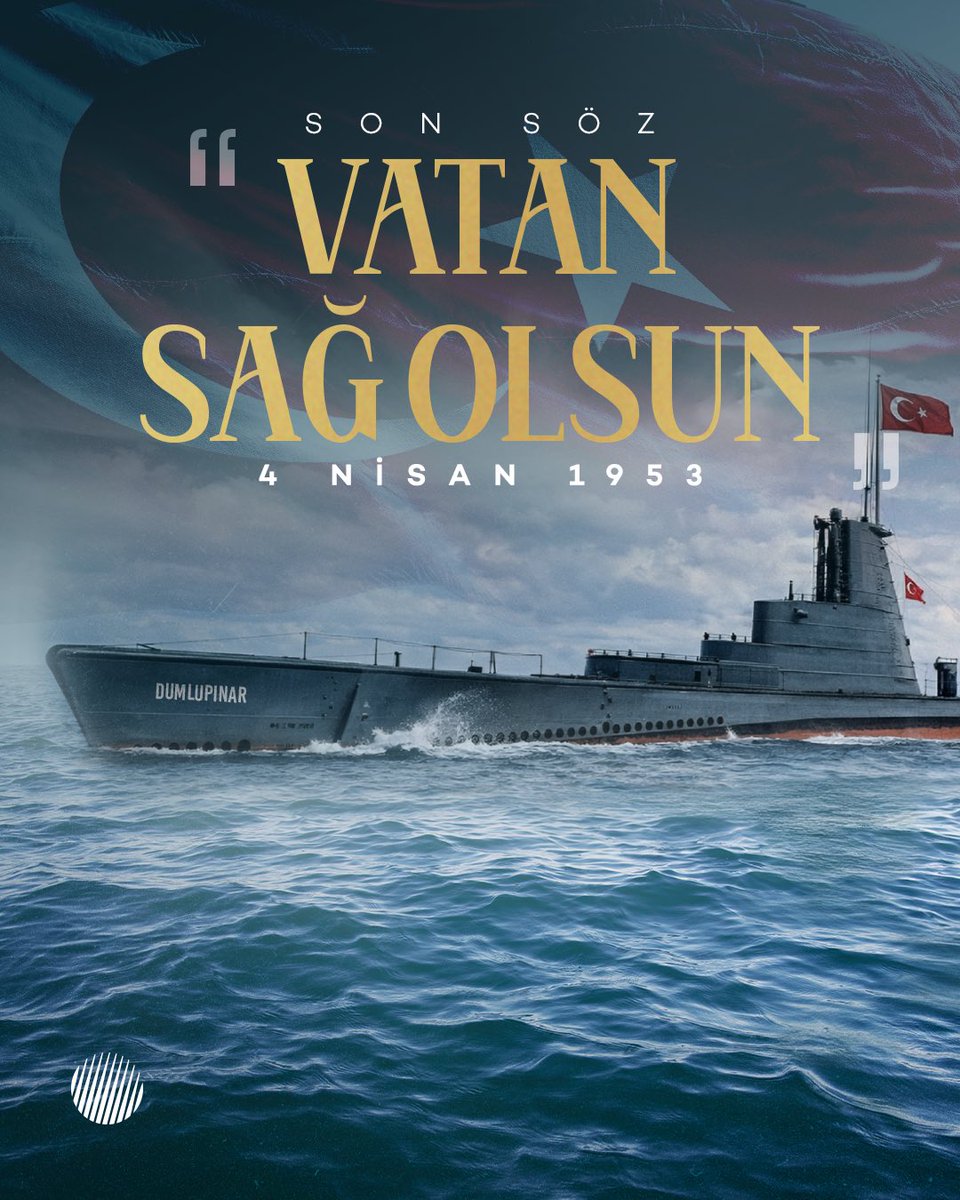 ROKETSAN tweet media