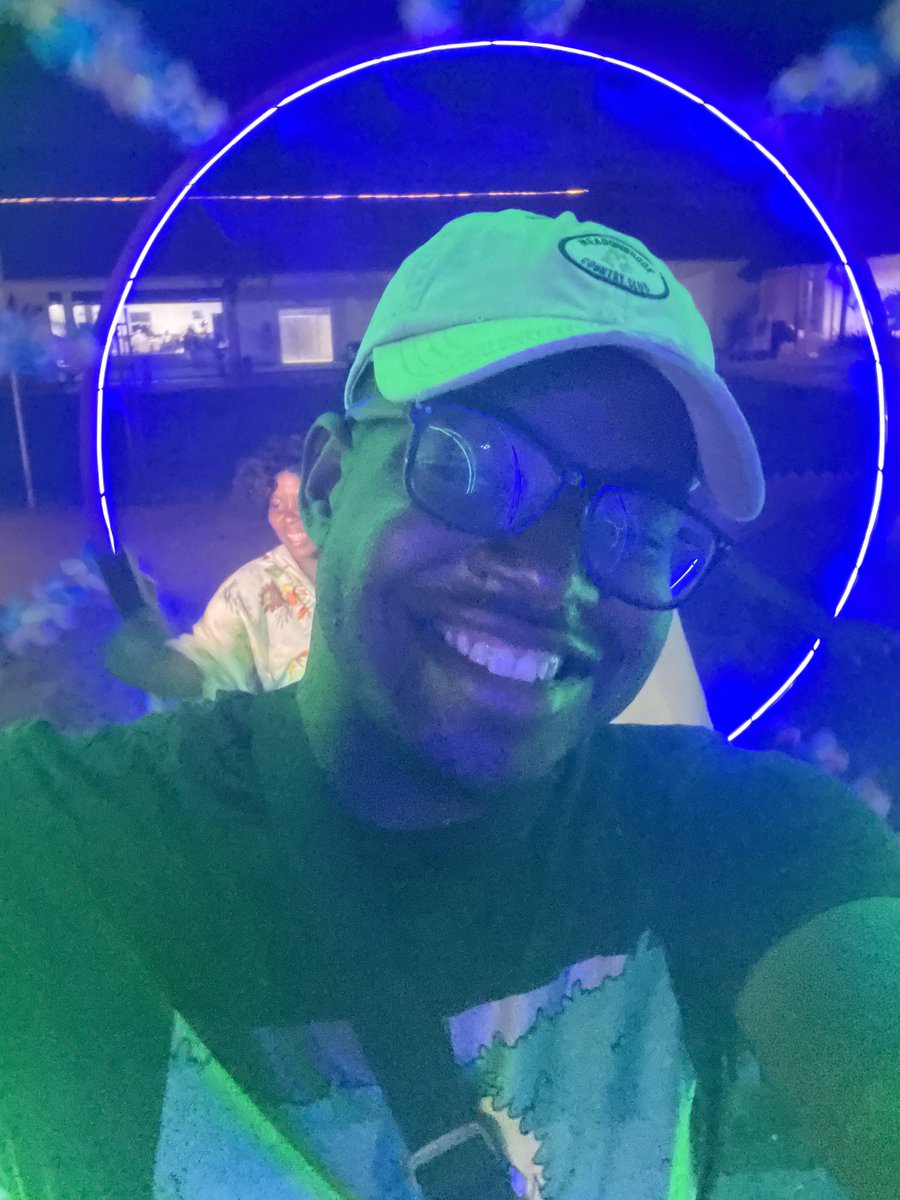 Big bby M🇦🇴 tweet media