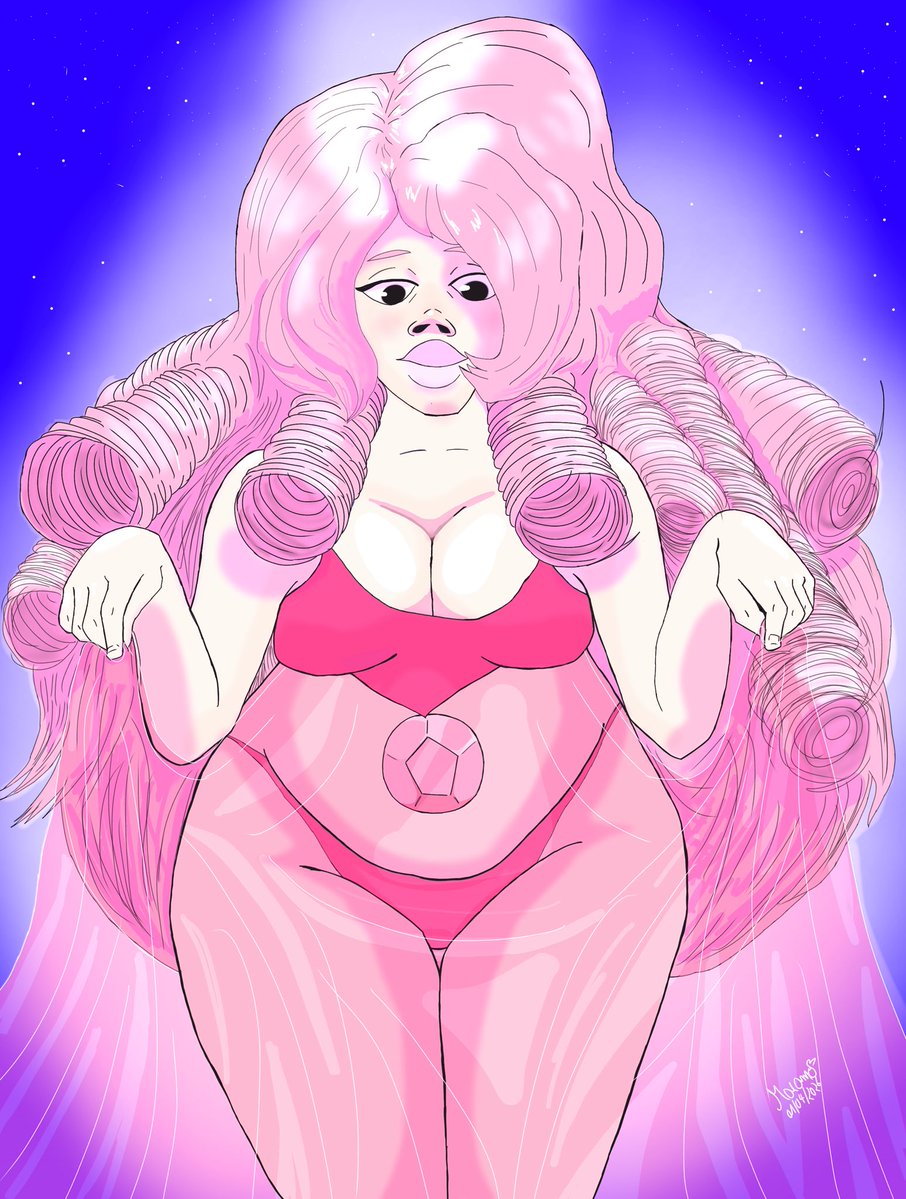 Big bby M🇦🇴 tweet media