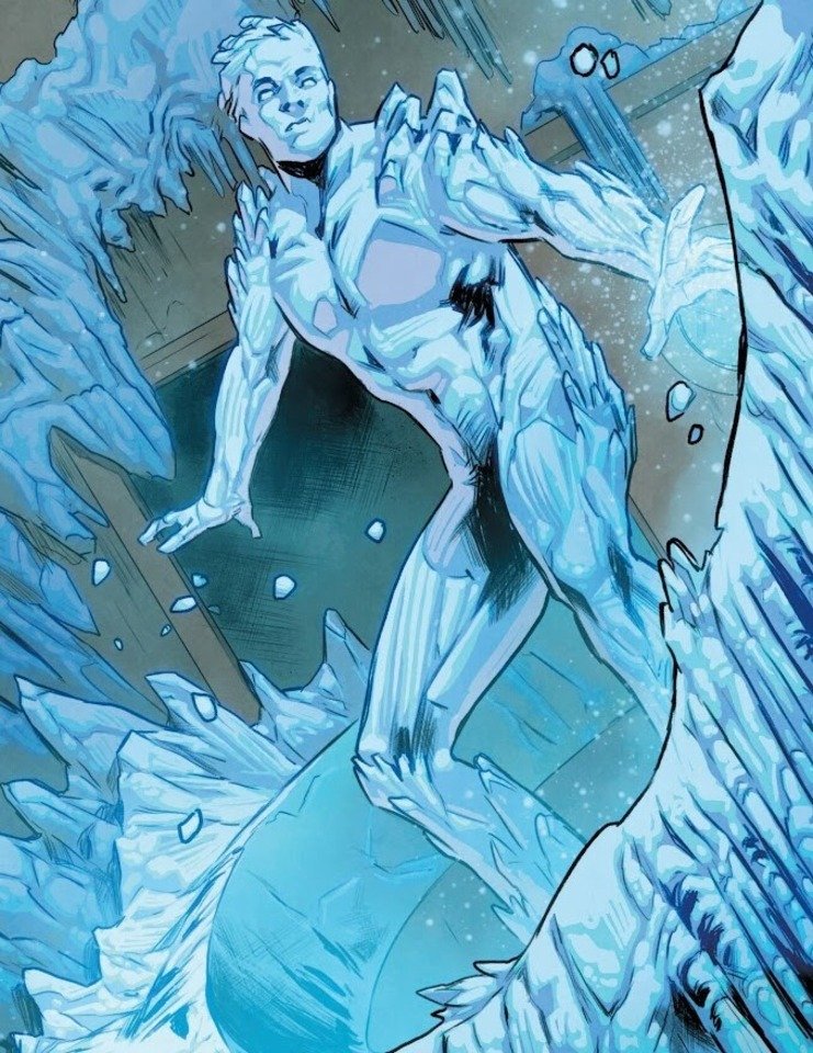 Chilly Aintit tweet media