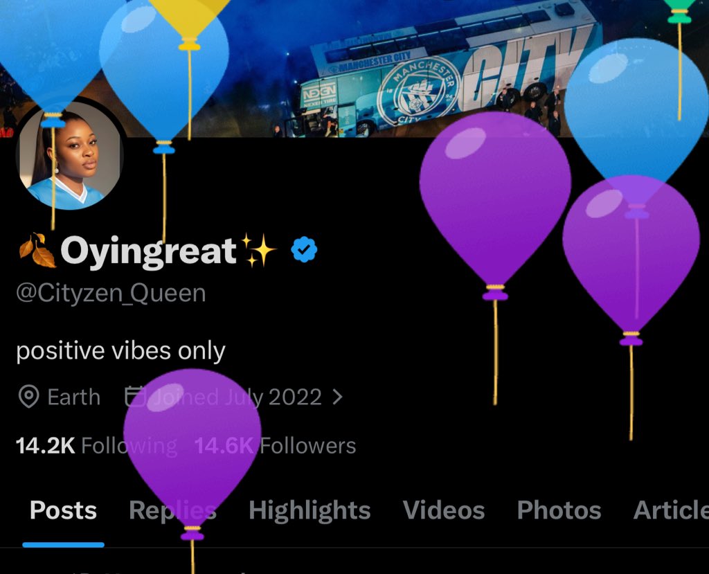 🍂Oyingreat✨ tweet media