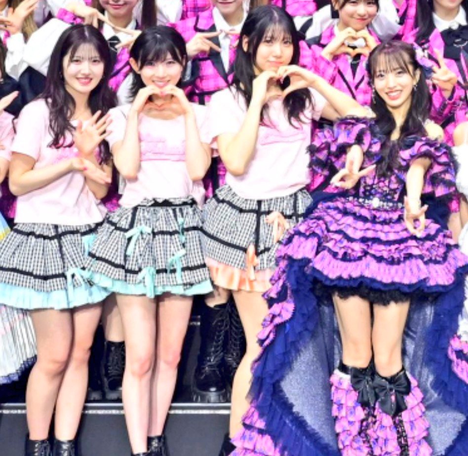 こばみー tweet media