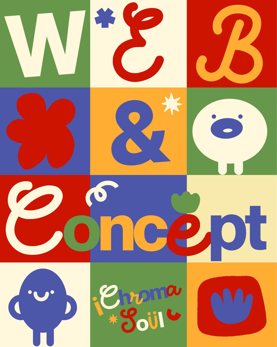 🎨🖍️ tweet media