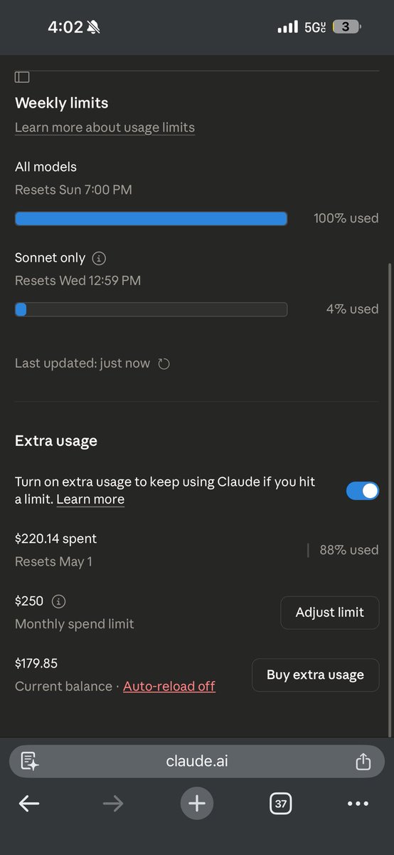 Applywise-Ai tweet media