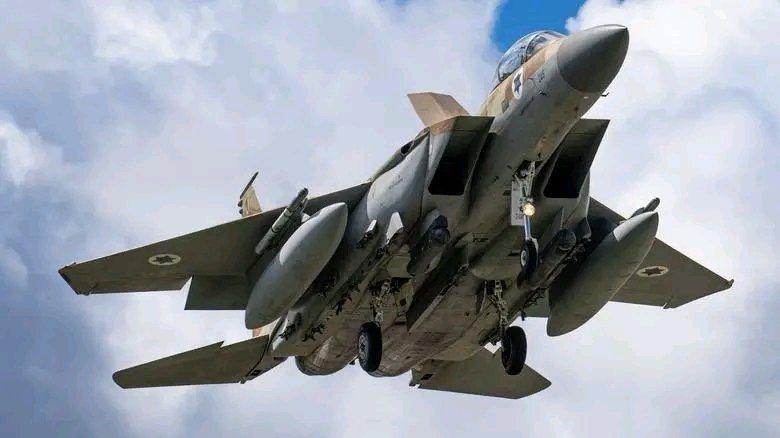 Ishaq Samaila tweet media