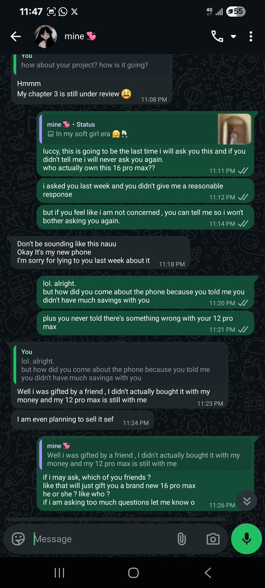 𝐷𝑁𝐷 tweet media