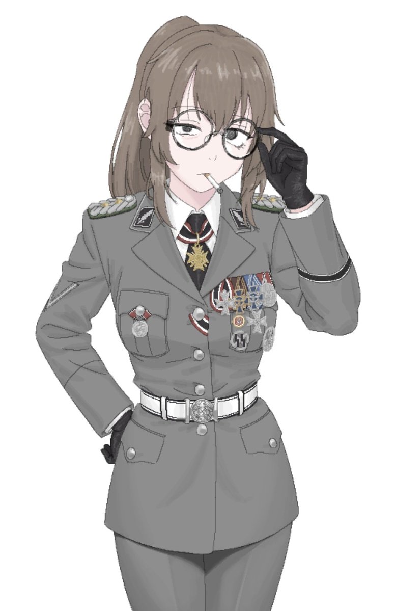 널포인터 tweet media