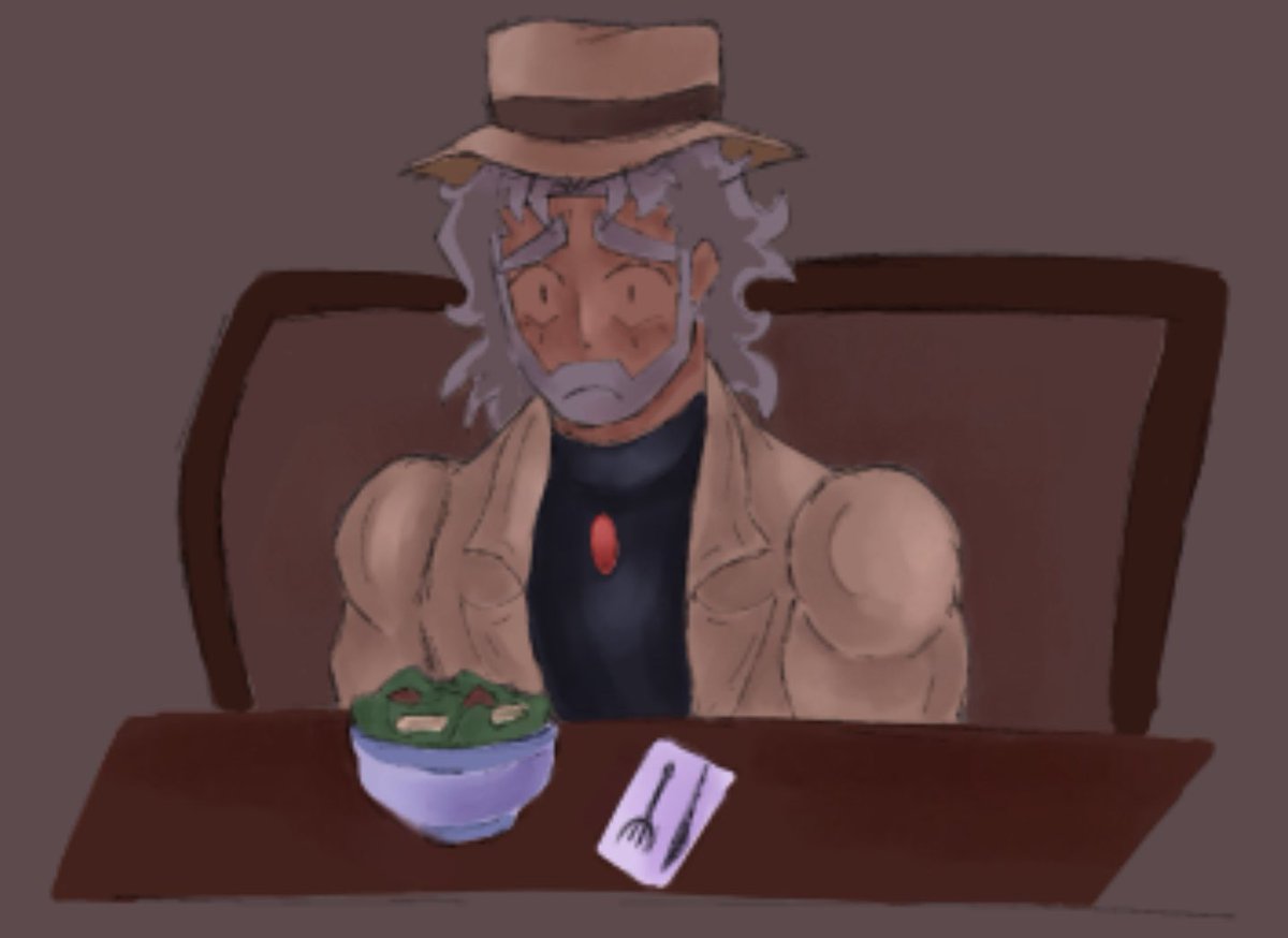 pan 𓅞 tweet media