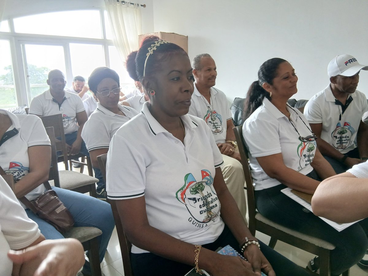 @elsa_ena2 tweet media