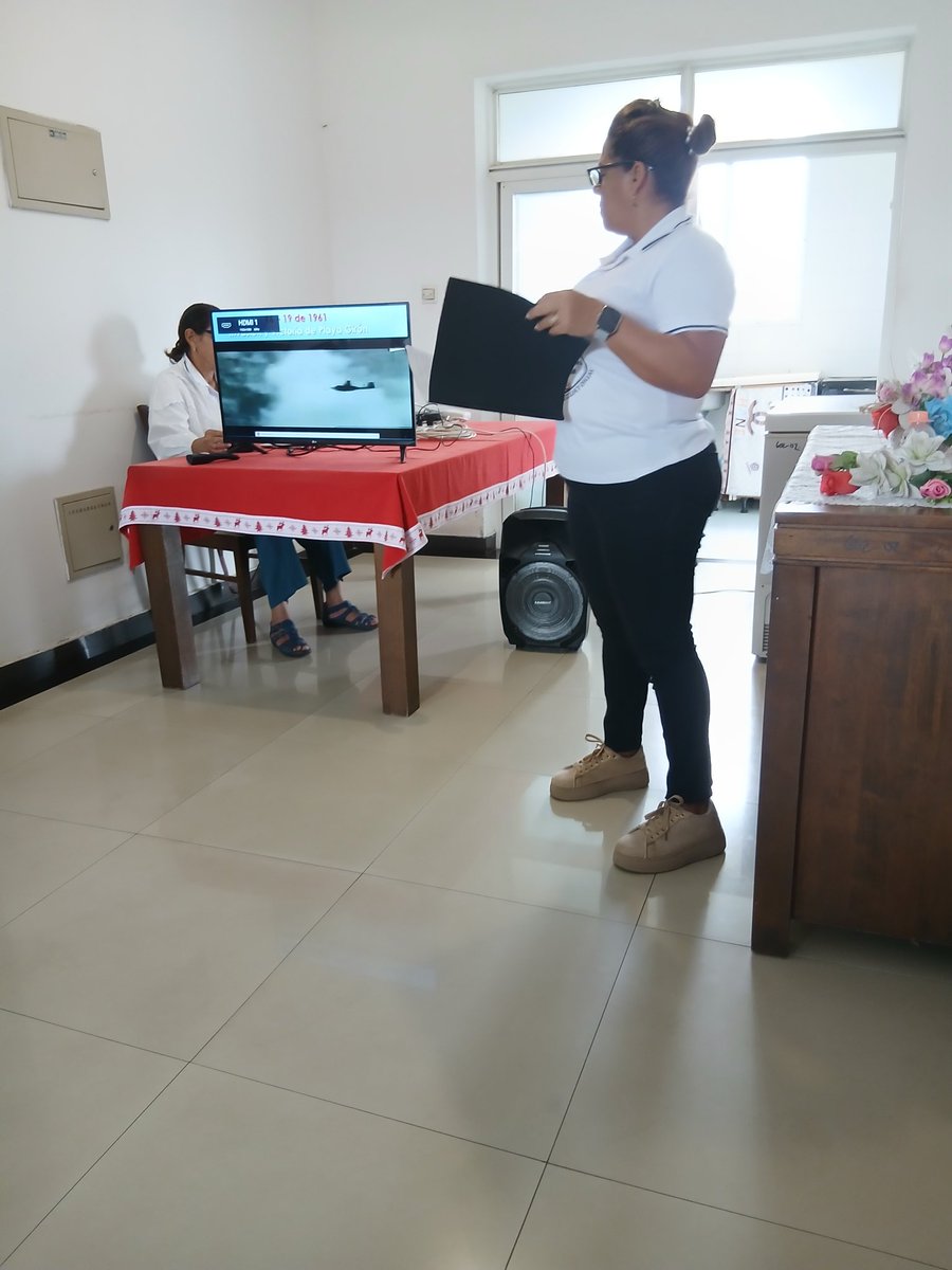 @elsa_ena2 tweet media