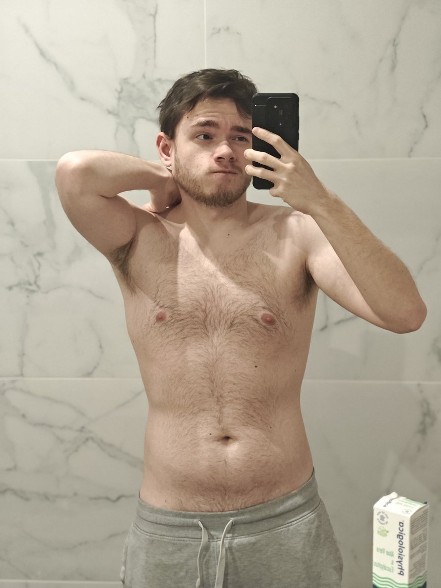 Dantalion ❤️‍🔥 tweet media