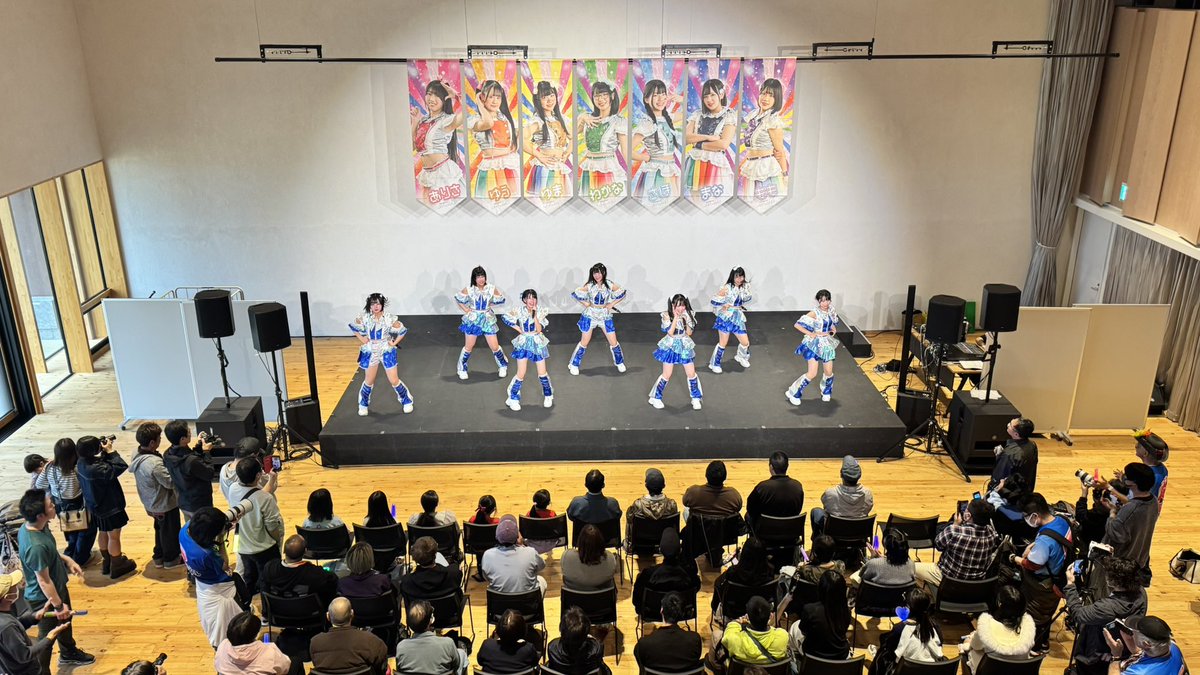 re-mito / レミト【公式】㋹ tweet media