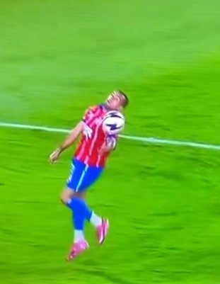 Samurai Bolso tweet media