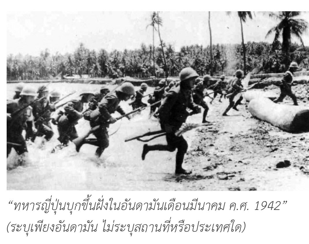 。 Mame 。A Birb from Babylonia tweet media