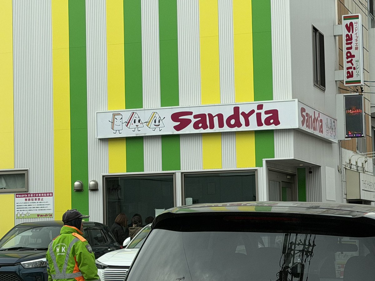 ili_Mandy_ili tweet media