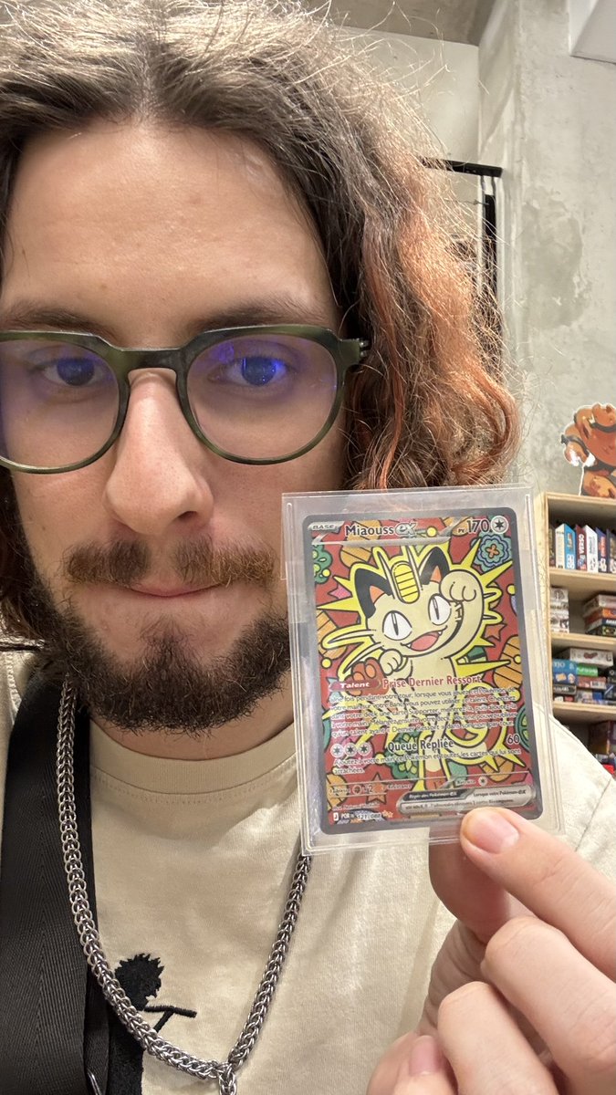 Fyre 🃏 tweet media