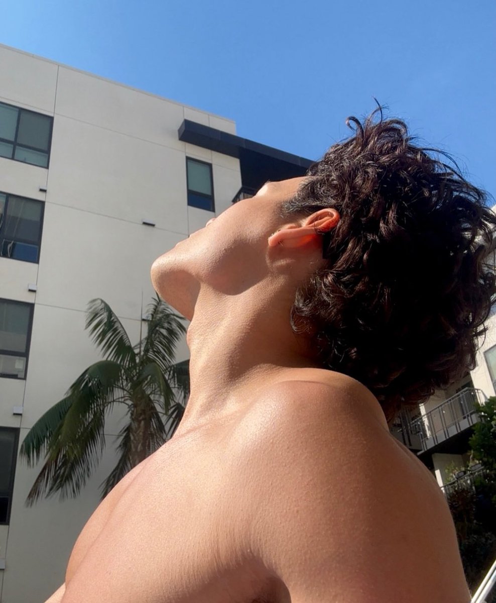 𝐤𝐚𝐭𝐞 ⋆𐙚 tweet media