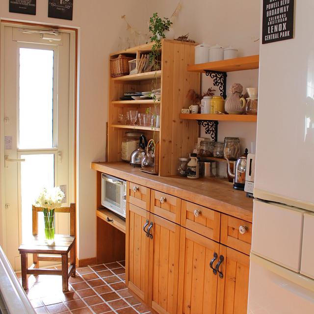 Anyika John tweet media