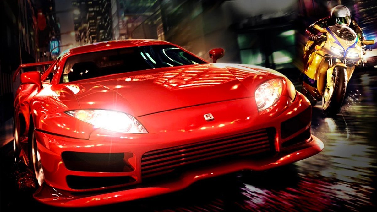 PlayStation Nostalgia tweet media