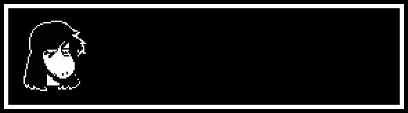 Kris & Susie tweet media