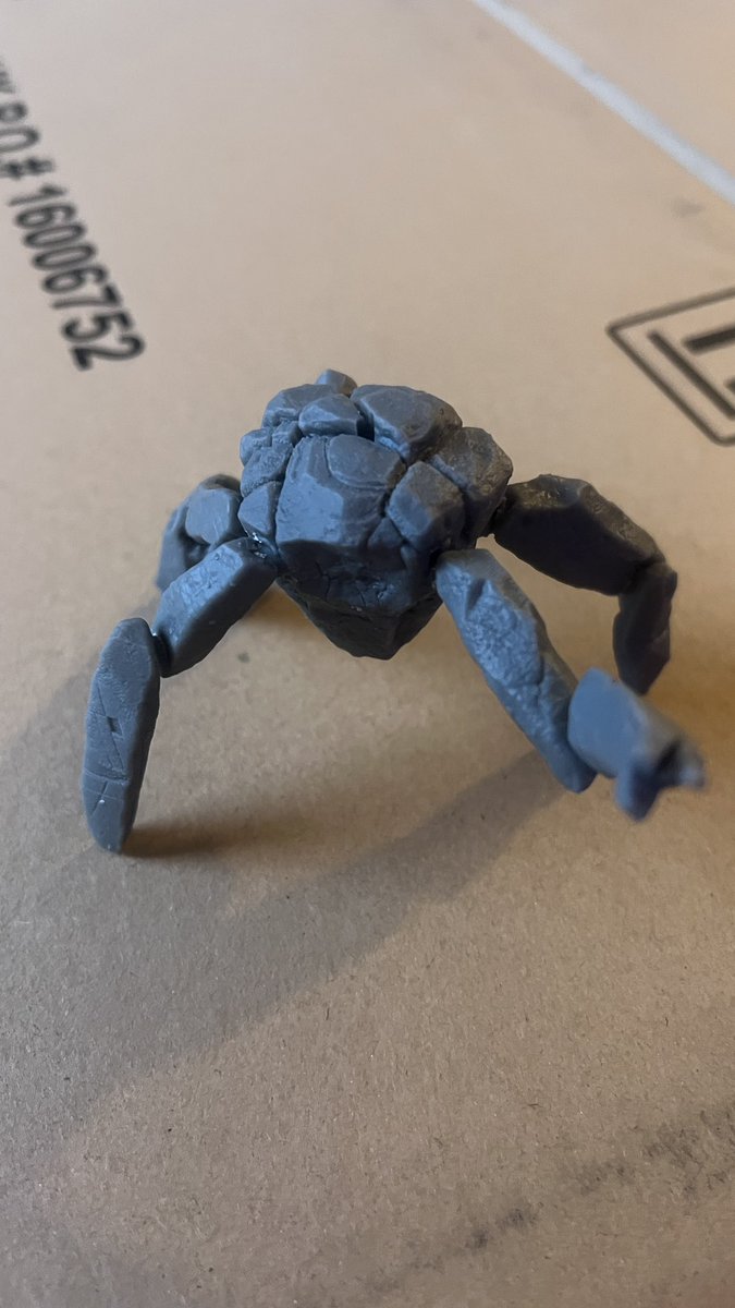 She-Rage, Princess of Pain tweet media